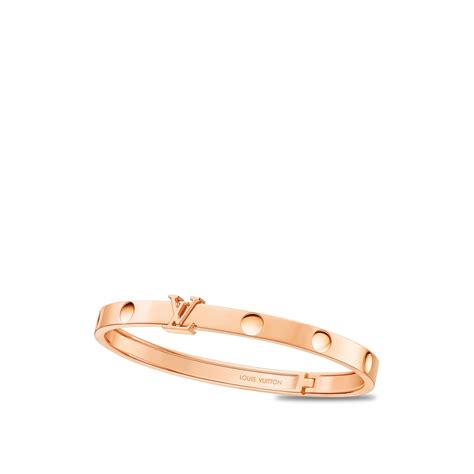 louis vuitton empreinte bracelet price|Bracelets Collection for Women .